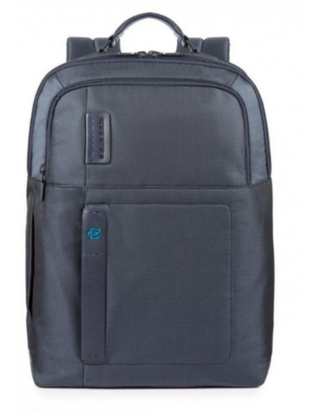 Zaino Piquadro CA4174P16