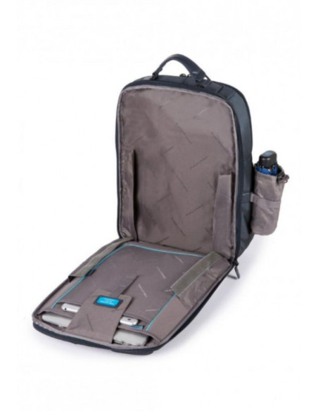 Zaino Piquadro CA4174P16