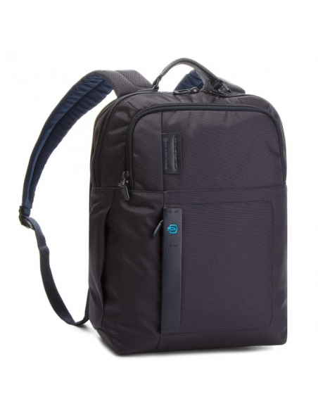 Zaino Piquadro CA4174P16