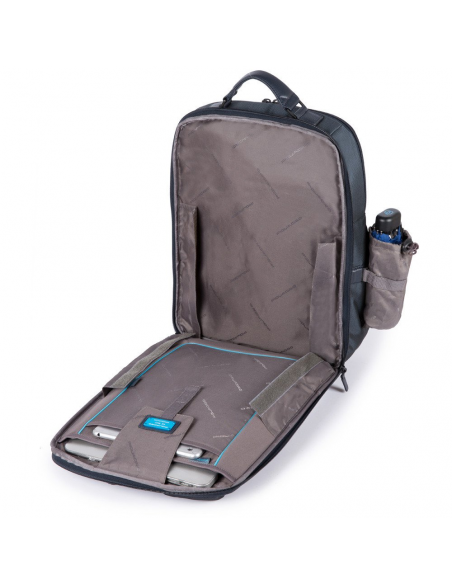 Zaino Piquadro CA4174P16