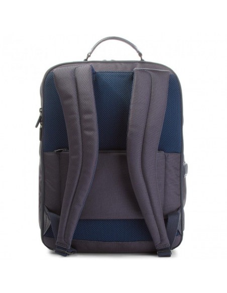 Zaino Piquadro CA4174P16