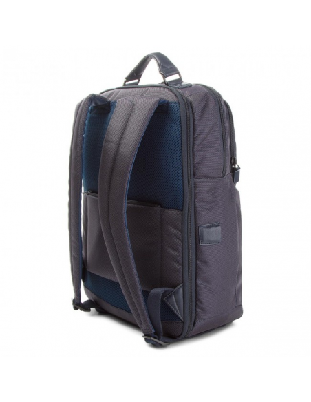 Zaino Piquadro CA4174P16