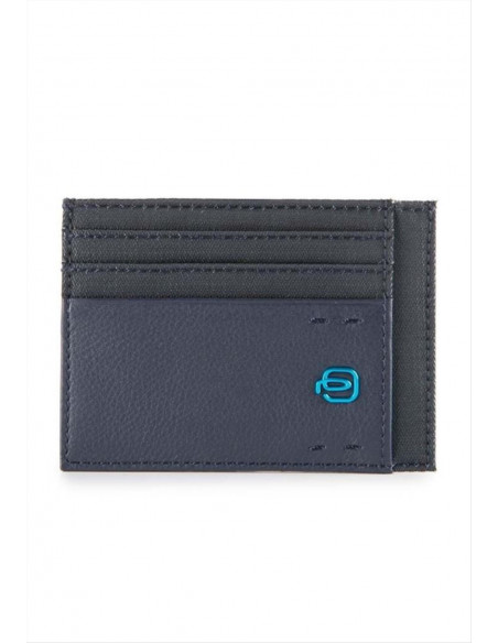 Portacarte Piquadro PP2762P16