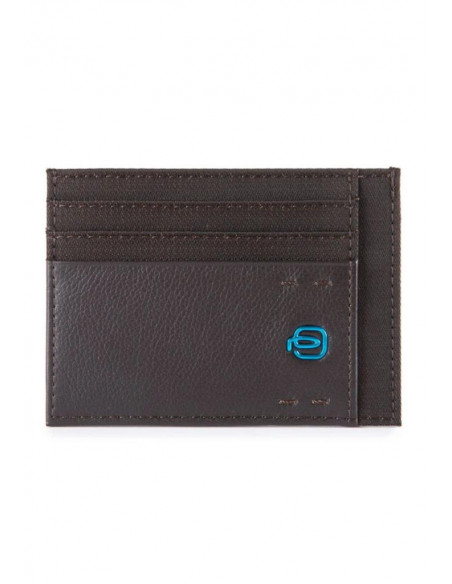 Portacarte Piquadro PP2762P16