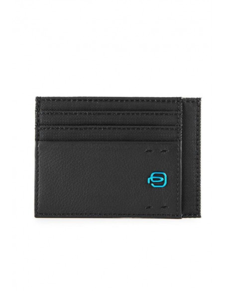 Portacarte Piquadro PP2762P16