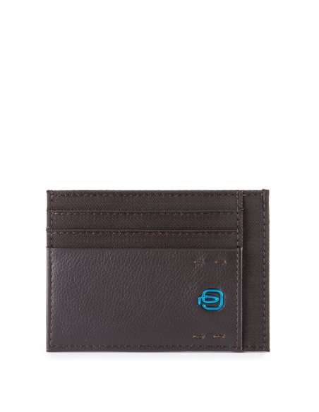 Portacarte Piquadro PP2762P16