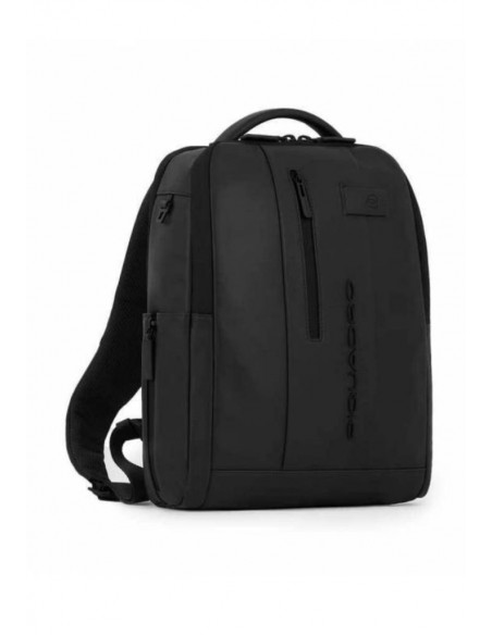 Zaino Piquadro CA6289UB00