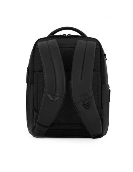 Zaino Piquadro CA6289UB00