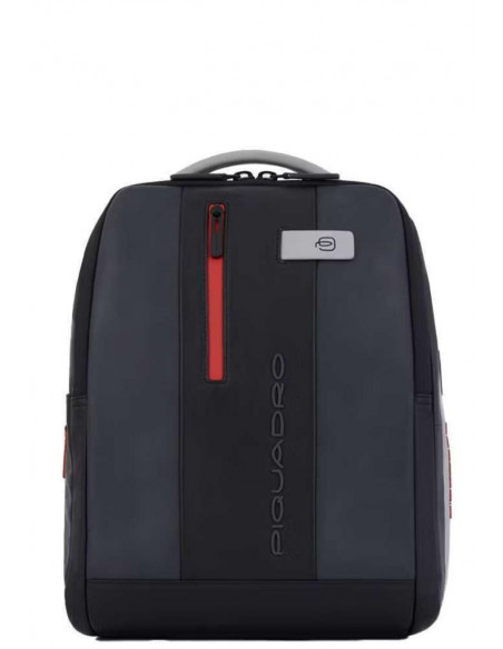 Zaino Piquadro CA6289UB00