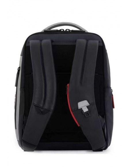 Zaino Piquadro CA6289UB00