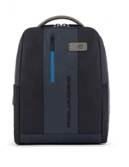 Zaino Piquadro CA6289UB00