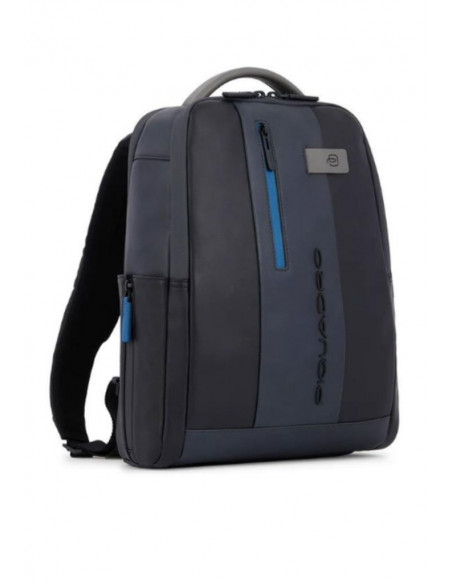 Zaino Piquadro CA6289UB00