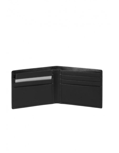 Portafoglio Piquadro PU3891UB00R