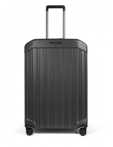 Trolley medio Piquadro BV6393PQL