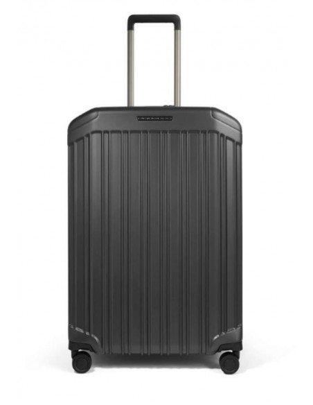 Trolley medio Piquadro BV6393PQL