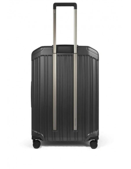 Trolley medio Piquadro BV6393PQL