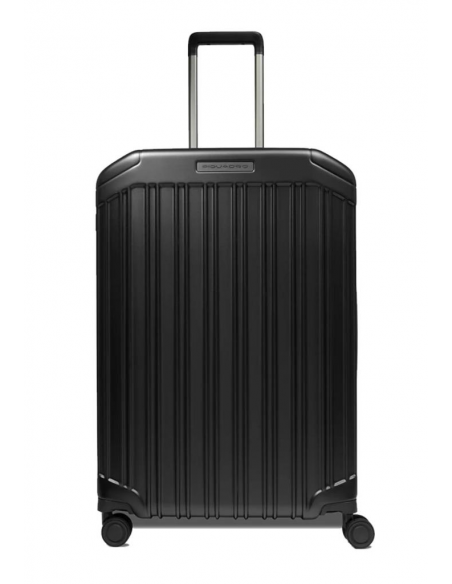 Trolley grande Piquadro BV6394PQL