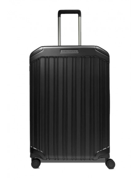 Trolley grande Piquadro BV6394PQL