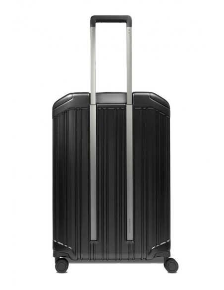 Trolley grande Piquadro BV6394PQL
