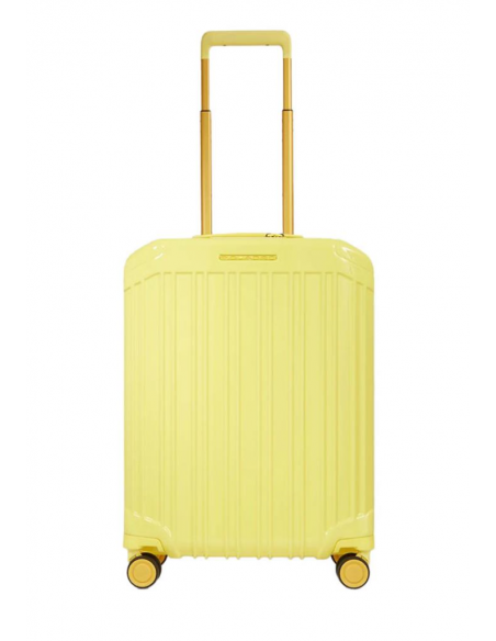 Bagaglio a mano Piquadro BV4425PQLS3
