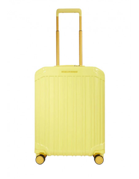 Bagaglio a mano Piquadro BV4425PQLS3