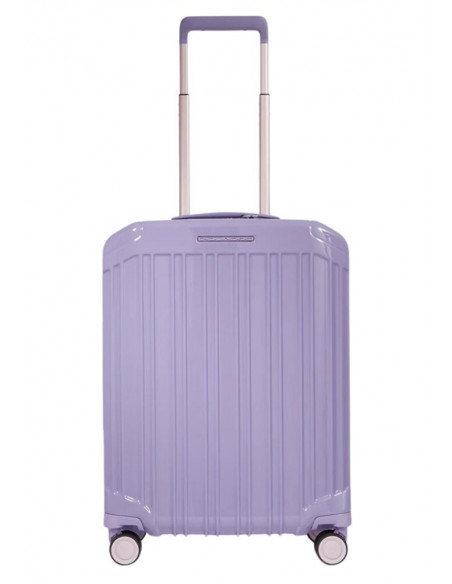 Bagaglio a mano Piquadro BV4425PQLS3
