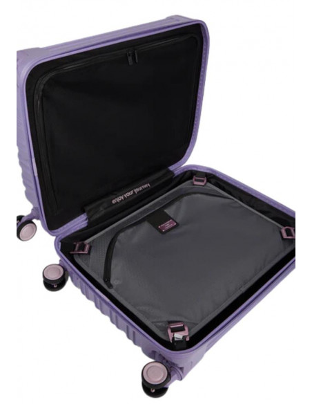 Bagaglio a mano Piquadro BV4425PQLS3
