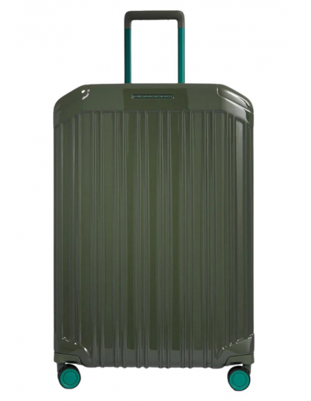 Trolley grande Piquadro BV6394PQLS3