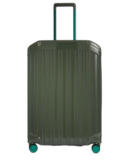 Trolley medio Piquadro BV6393PQLS3