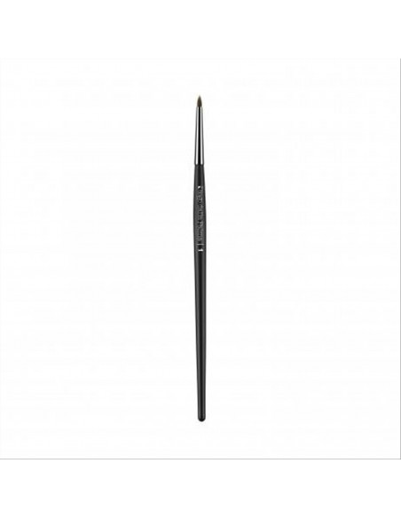 DIEGO DLLA PALMA PENNELLO EYE LINER N.01