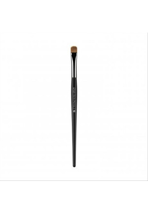 PENNELLO OCCHI -  PER SFUMATURE AMPIE E SMOKEY EYES N.12