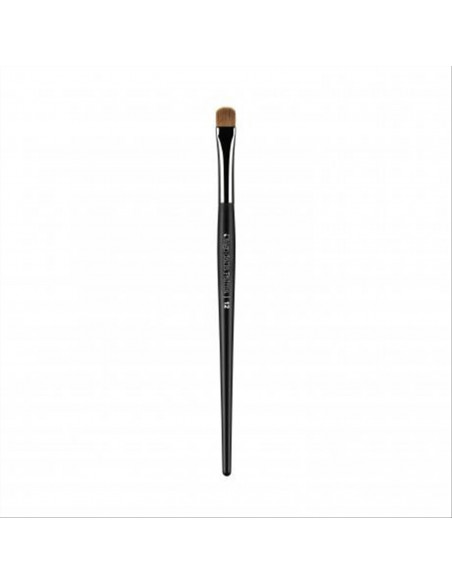 PENNELLO OCCHI - PER SFUMATURE AMPIE E SMOKEY EYES N.12