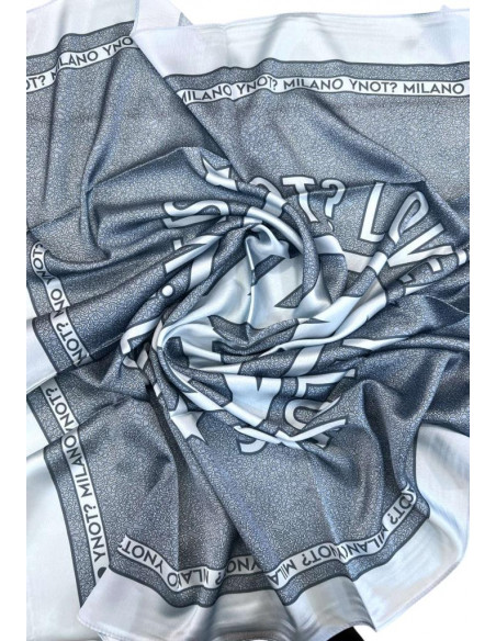 Foulard Ynot FOU-090S4