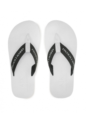 Infradito Armani Exchange XUQ003 XV677