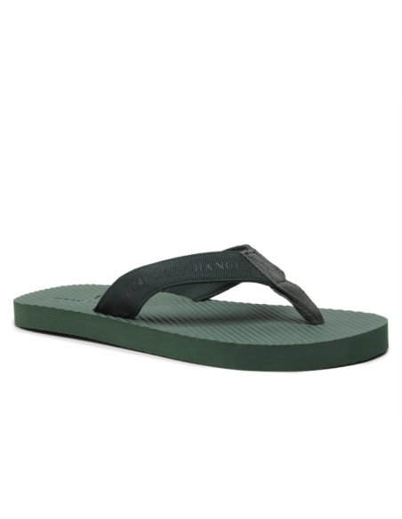 Infradito Armani Exchange XUQ003 XV677