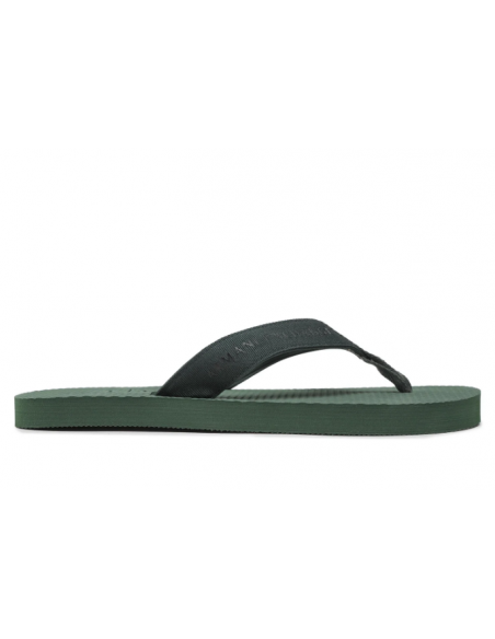 Infradito Armani Exchange XUQ003 XV677