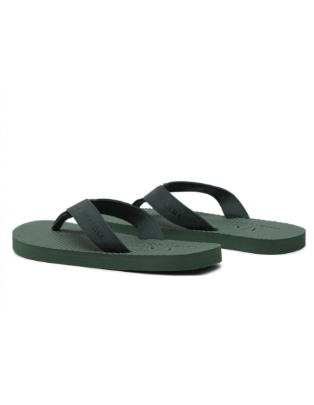 Infradito Armani Exchange XUQ003 XV677