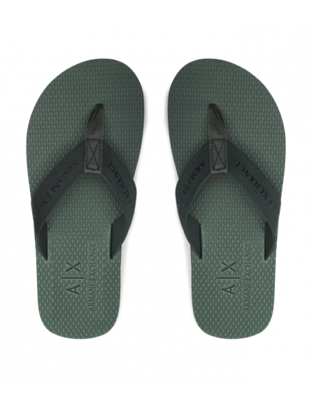 Infradito Armani Exchange XUQ003 XV677