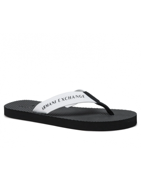Infradito Armani Exchange XUQ003 XV677