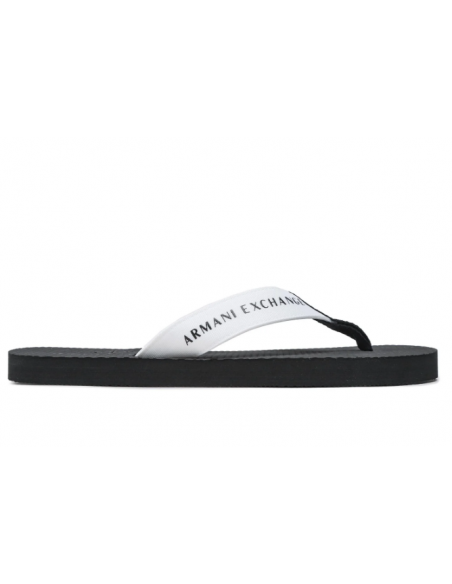 Infradito Armani Exchange XUQ003 XV677
