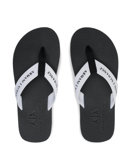 Infradito Armani Exchange XUQ003 XV677