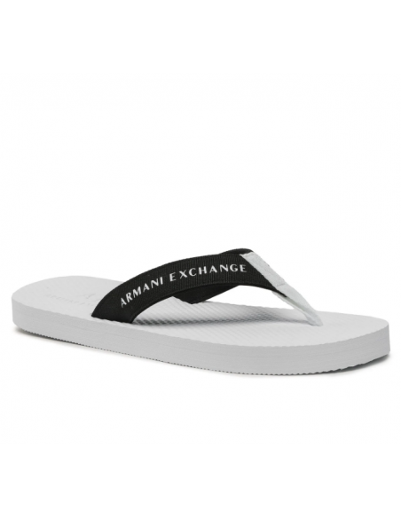 Infradito Armani Exchange XUQ003 XV677