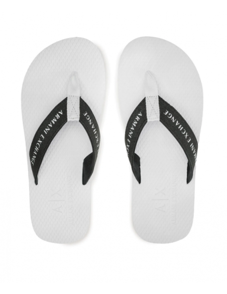 Infradito Armani Exchange XUQ003 XV677