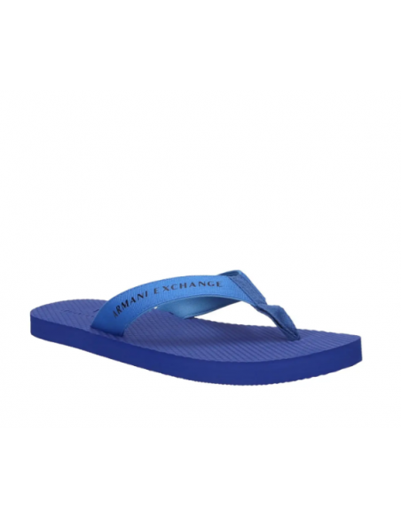 Infradito Armani Exchange XUQ003 XV677