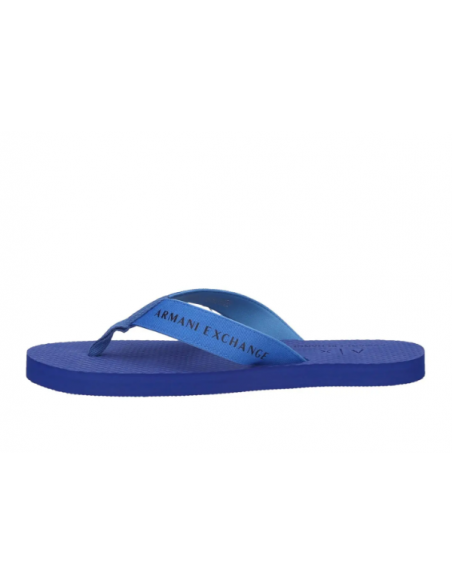 Infradito Armani Exchange XUQ003 XV677