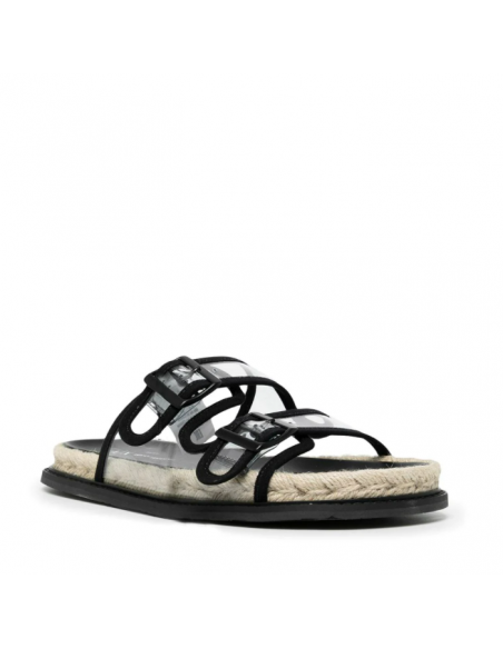 Ciabatte Armani Exchange XDP023 XV426