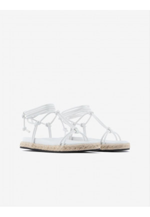 Sandali Armani Exchange XDP024 XV427