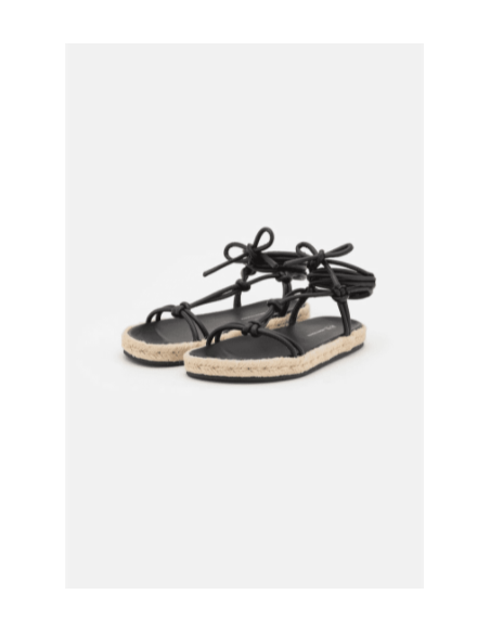 Sandali Armani Exchange XDP024 XV427