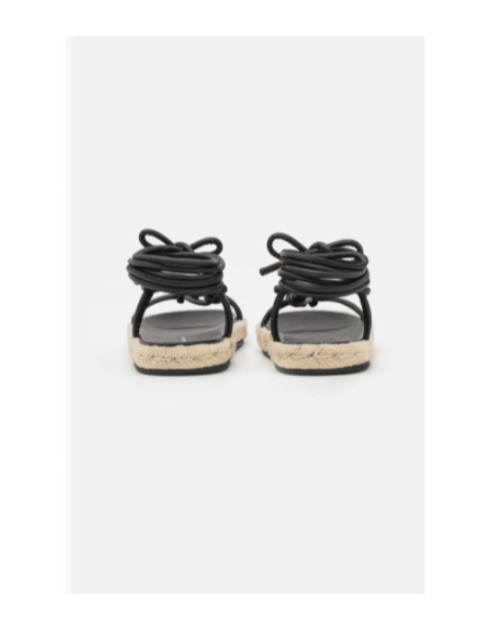 Sandali Armani Exchange XDP024 XV427