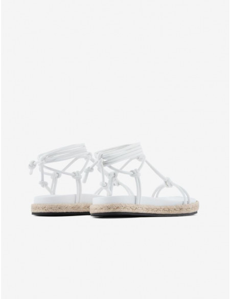 Sandali Armani Exchange XDP024 XV427
